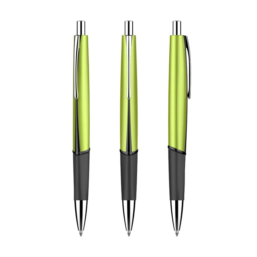 Rainbow Pen