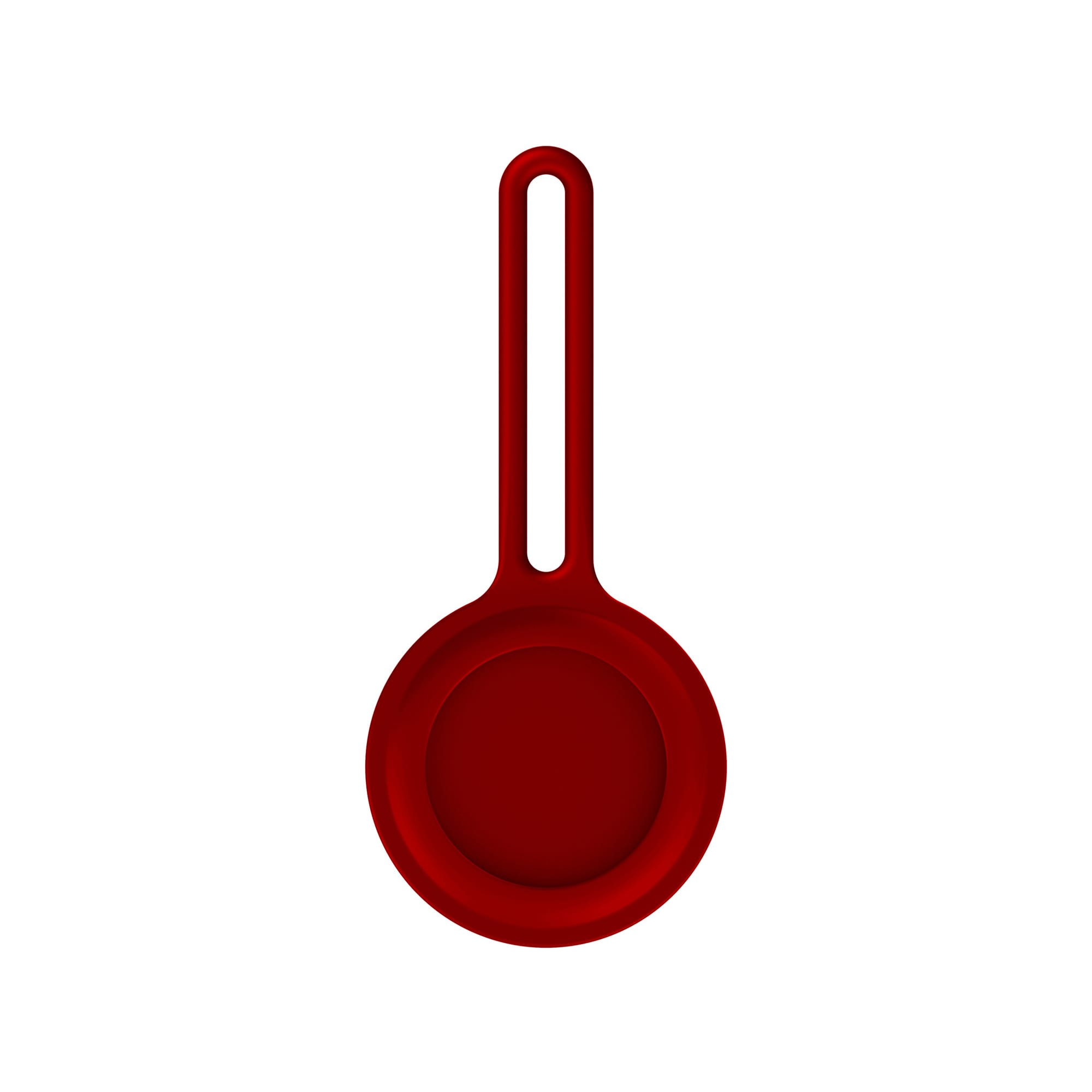 Air Tag Protective Case