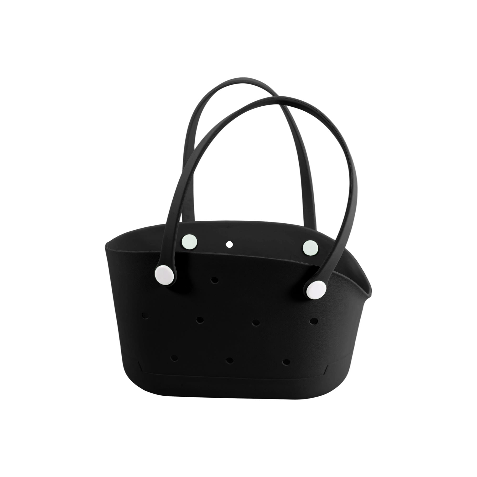 EVA Holes Pets Bag