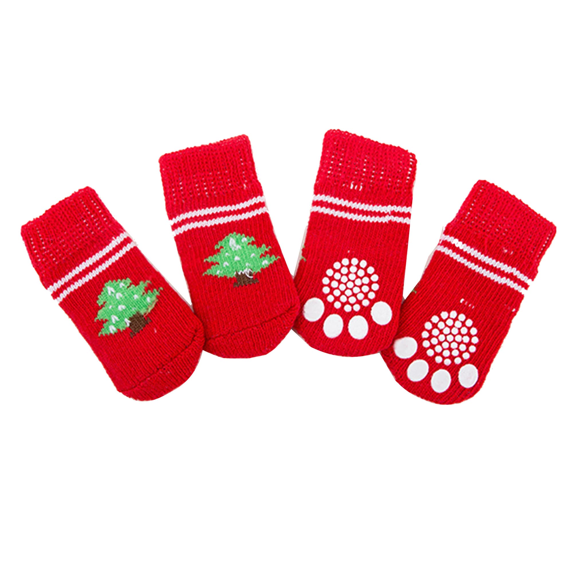 Pet Socks