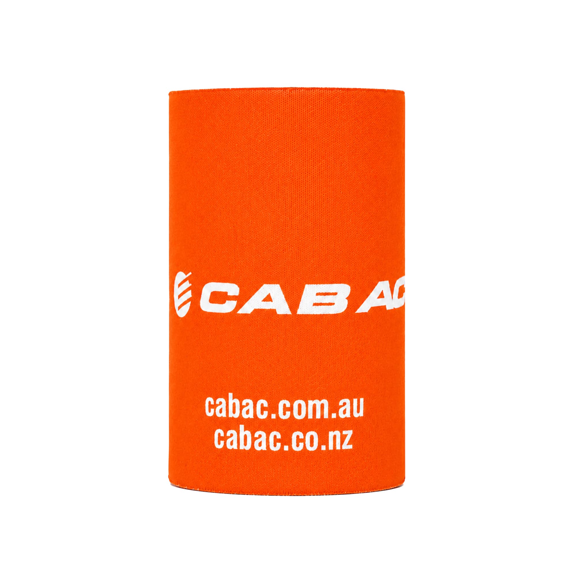 Baseless Stubby Holder
