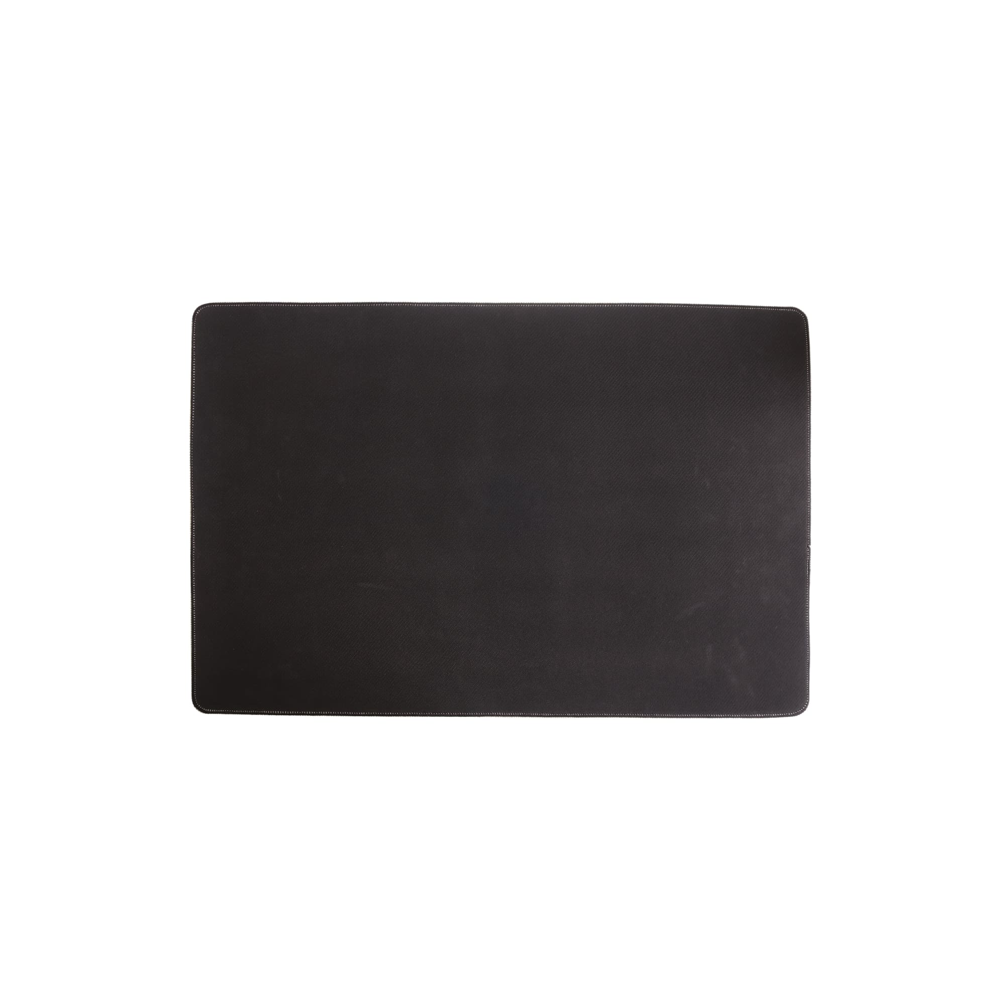 Rubber Counter Mat