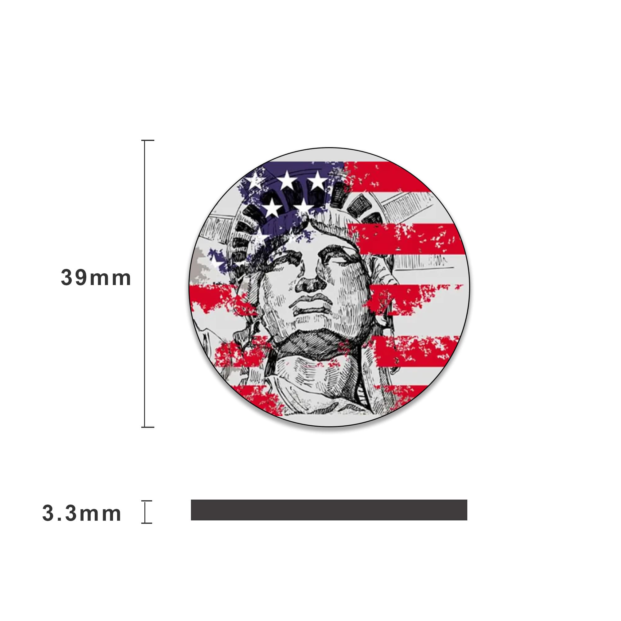 Custom Poker Chips