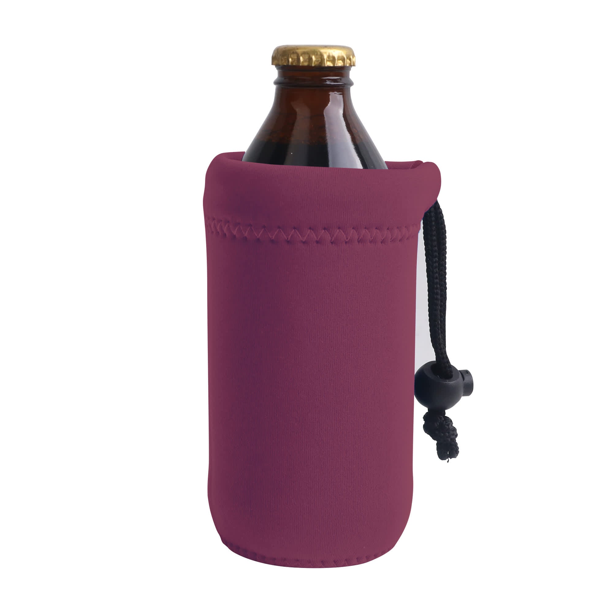Baby Bottle Holder