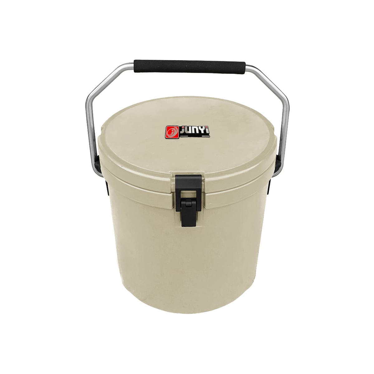12L Ice Bucket with Handle