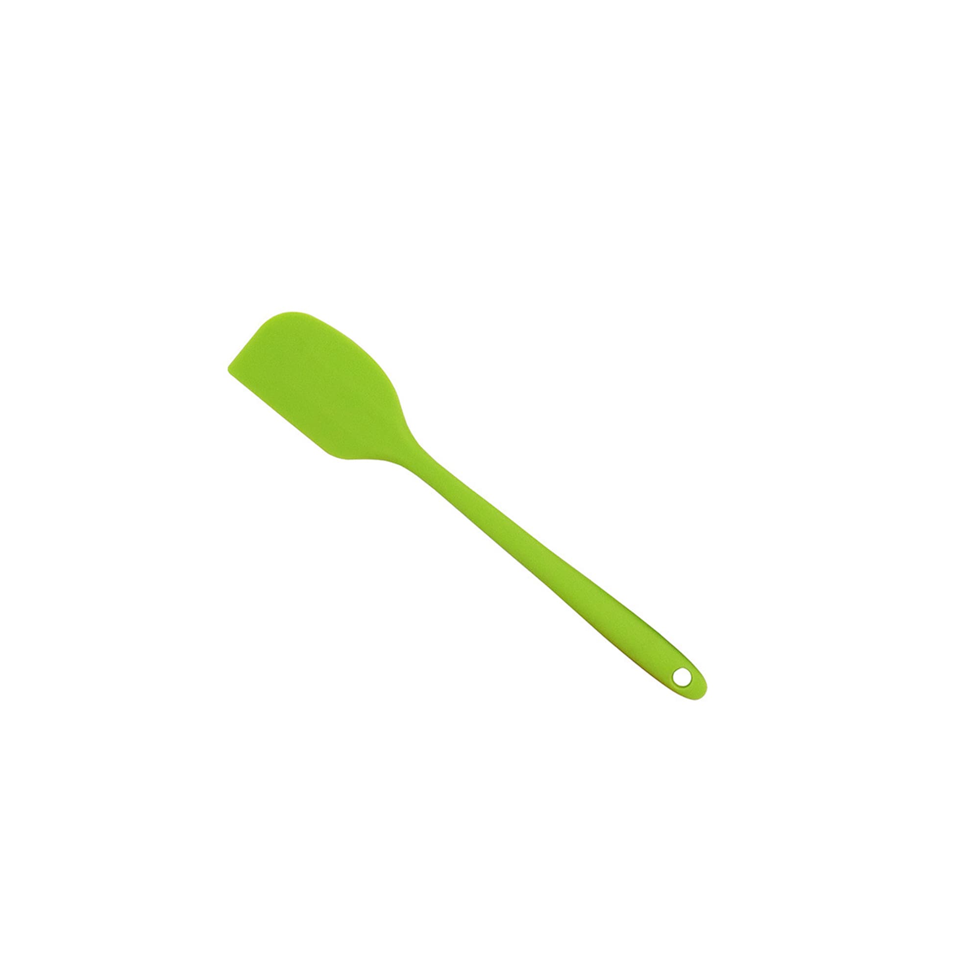Spatula