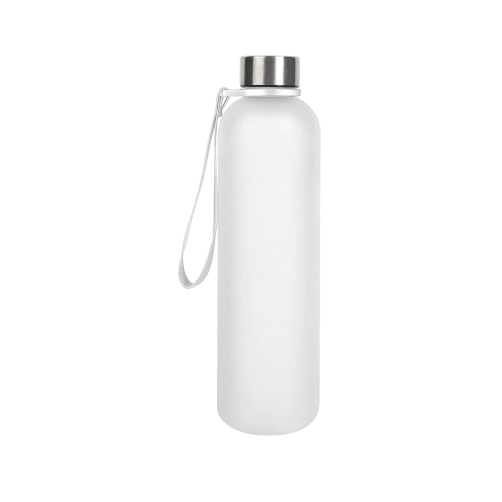 900ML BPA Free Water Bottle