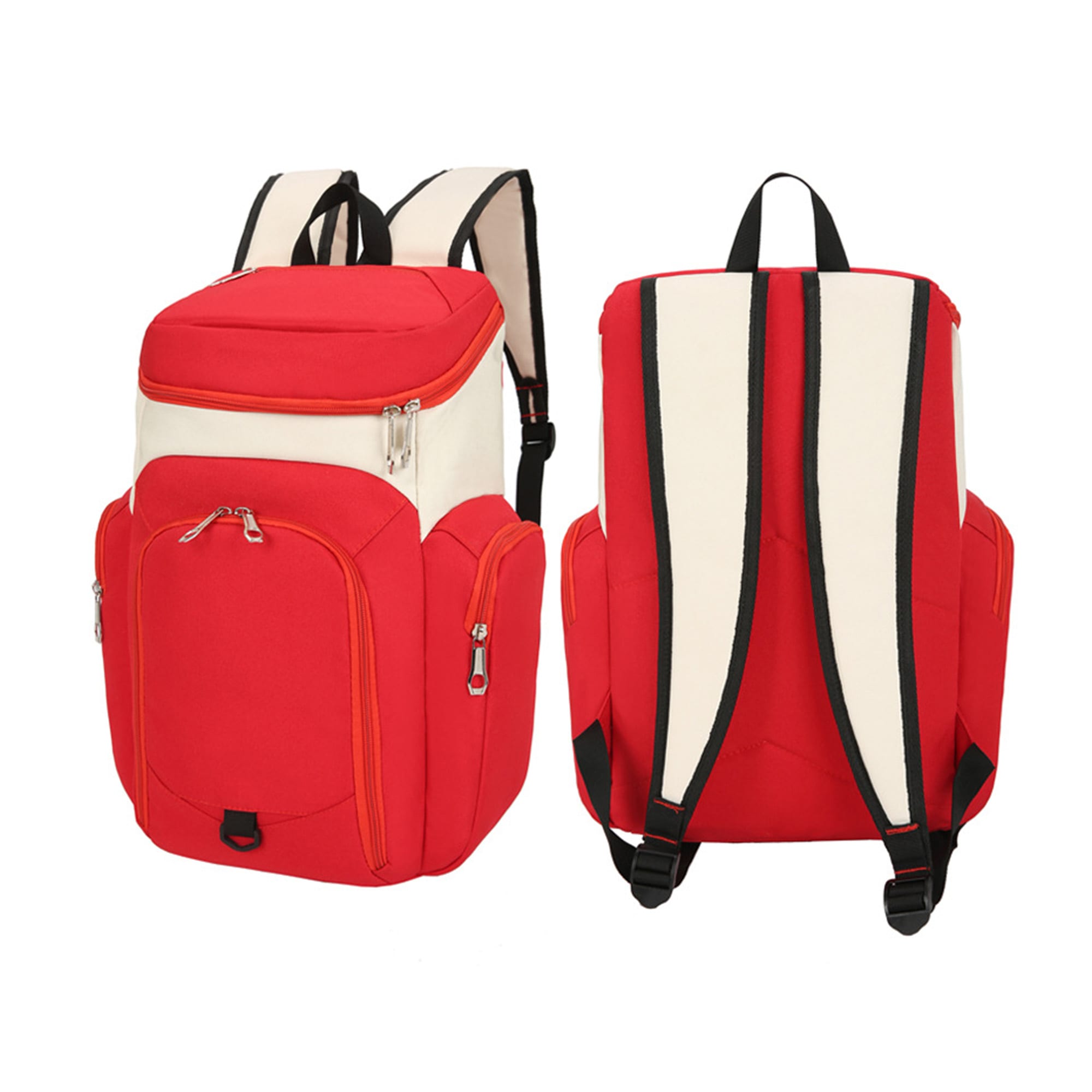 Basketball Backpack