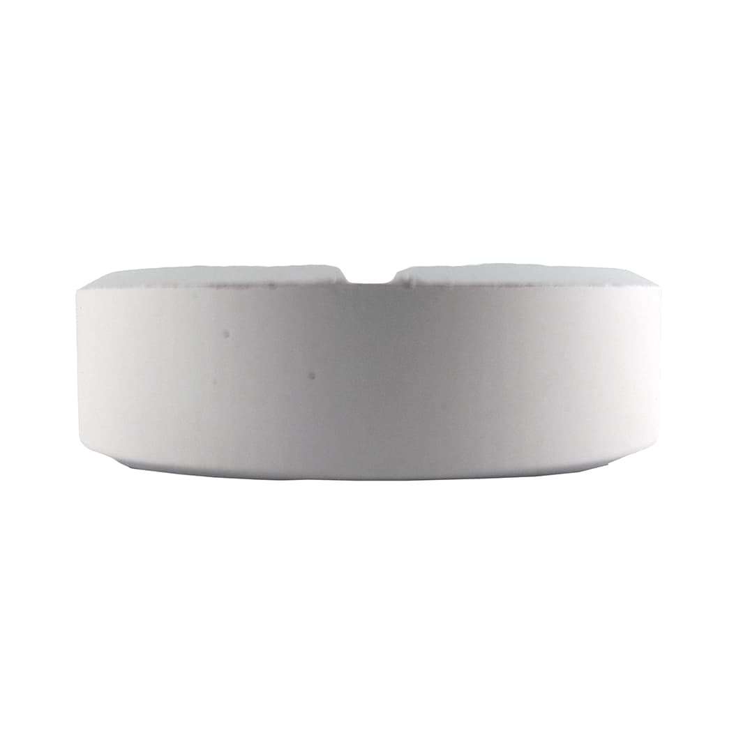 Round Tablet Shape Stress Reliever