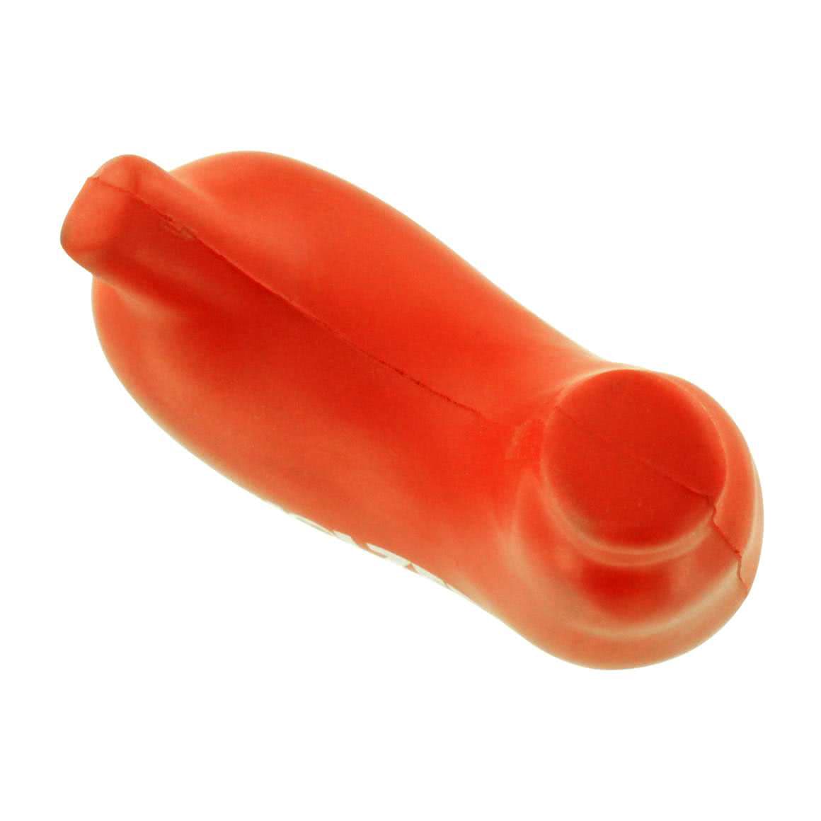 Stomach Shape Stress Reliever