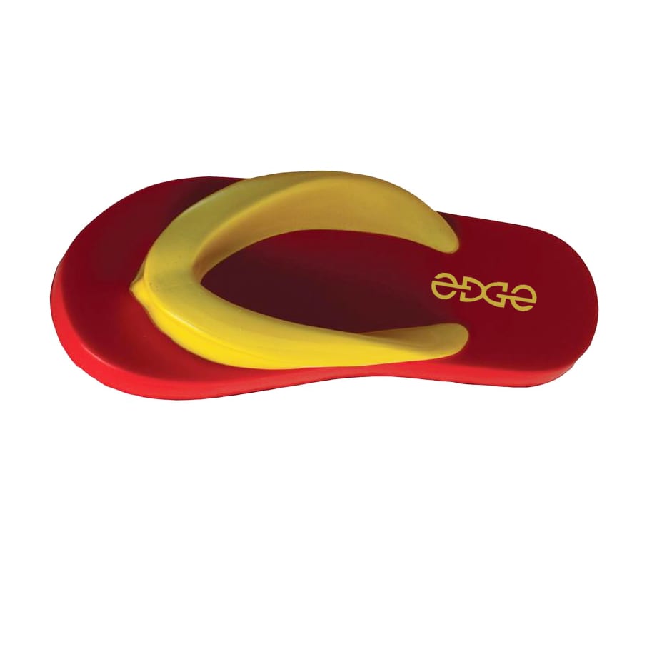 Flops Shape Stress Reliever