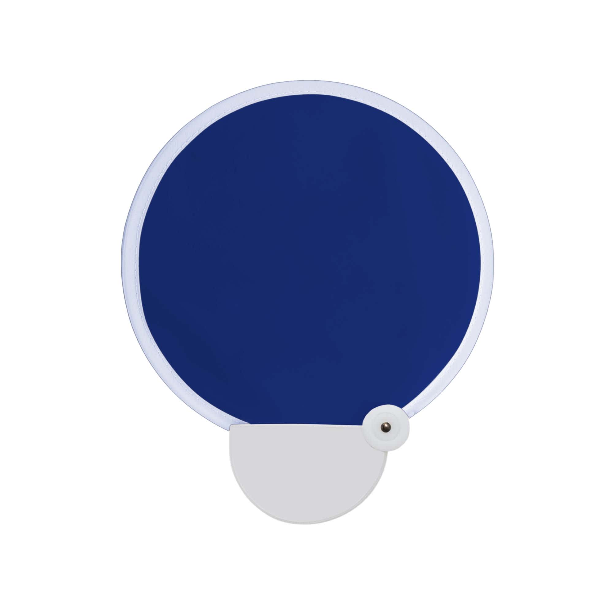 20cm Foldable Fan B