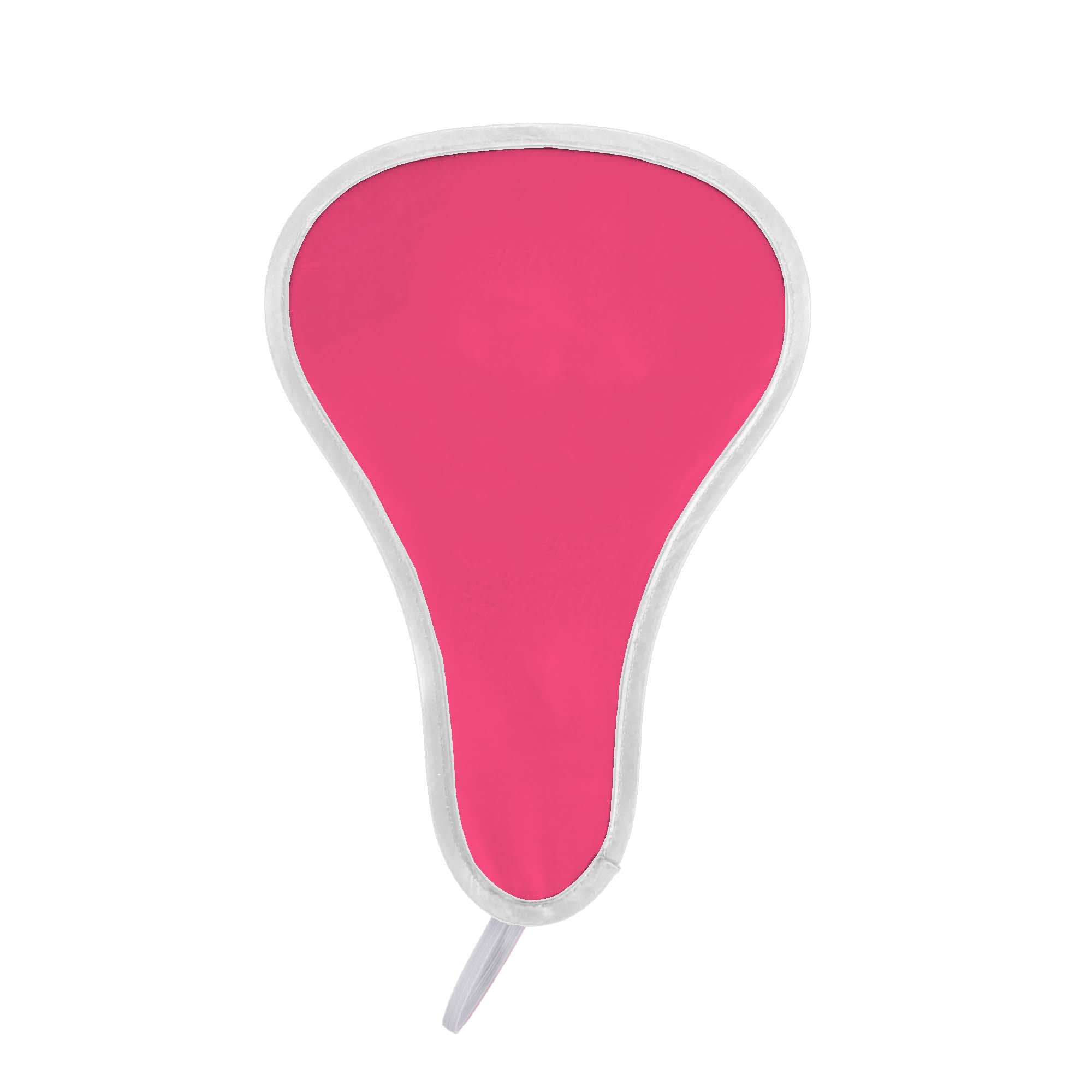 Foldable Full Colour Event Fan