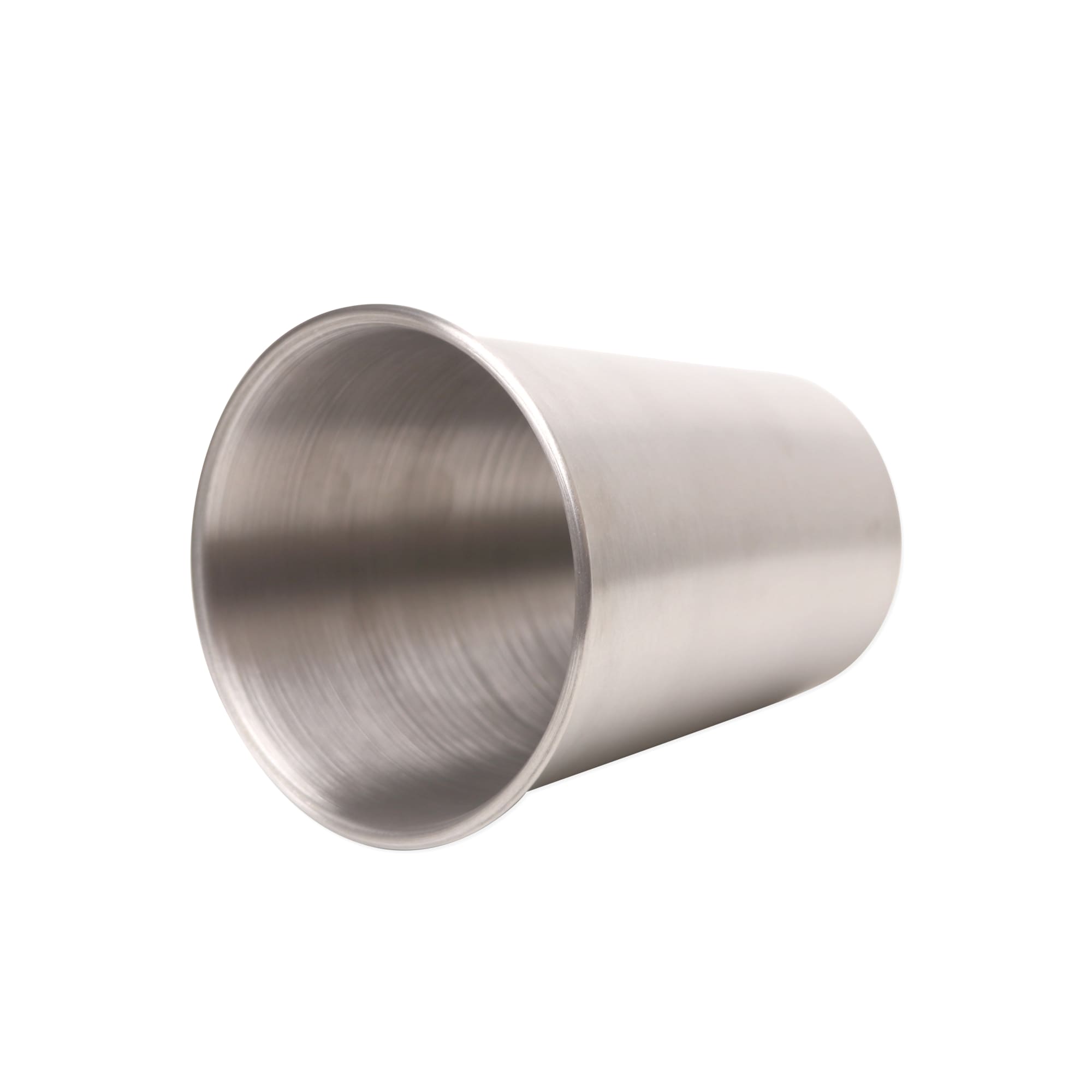 Stainless Steel Cup (350ml)