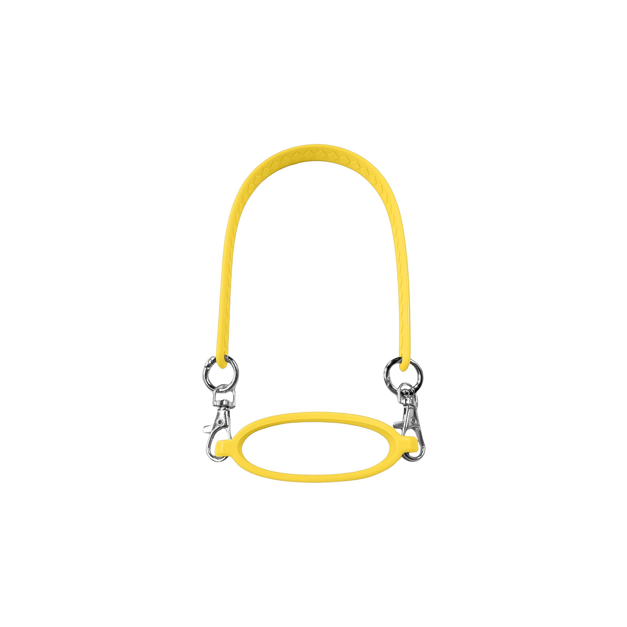 Silicone Cup Carry Strap