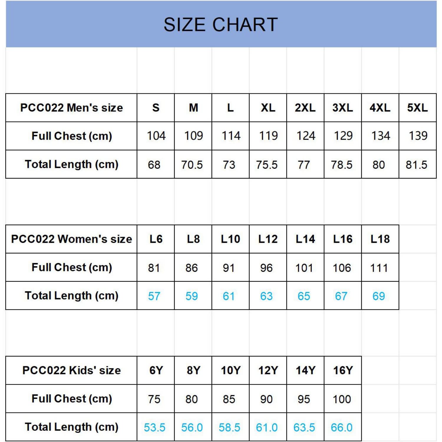 100% Polyester Sublimated Sports Tee Shirt