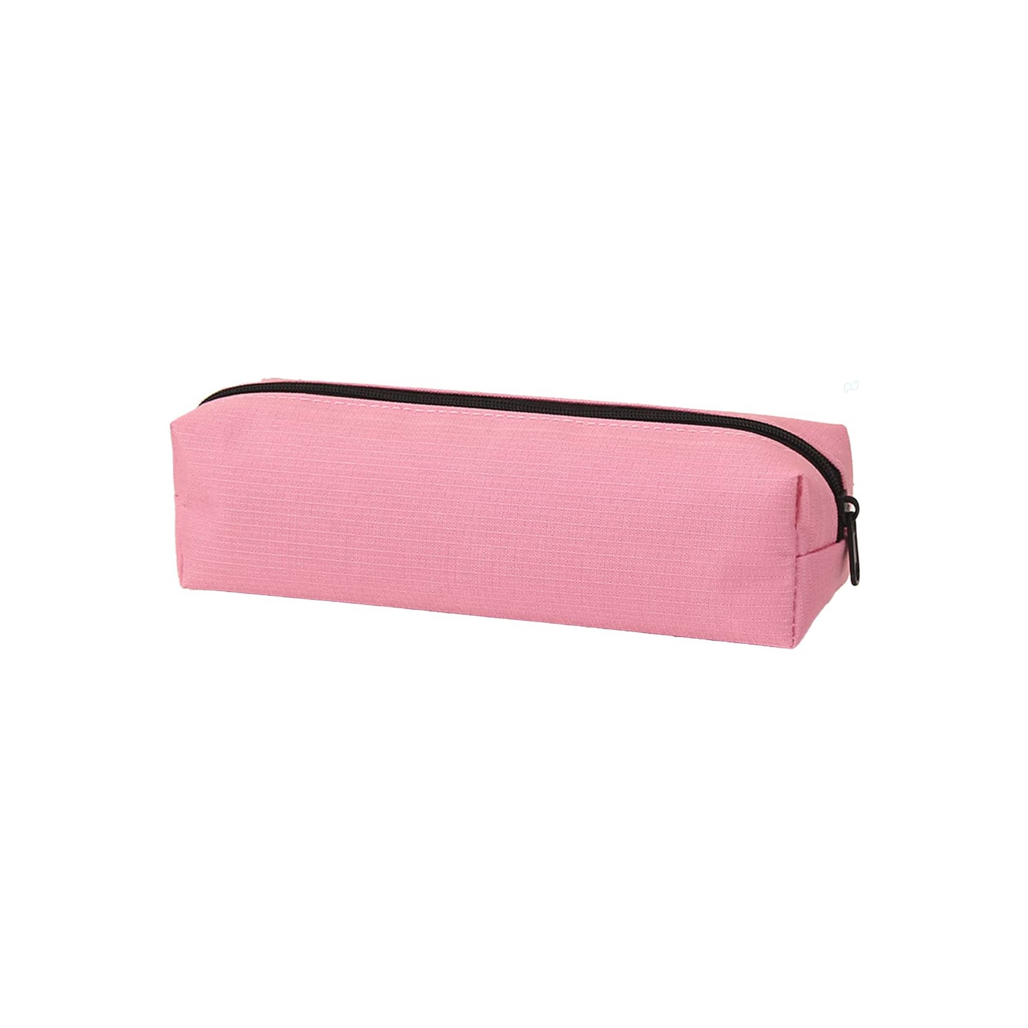 Coloured Pencil Case