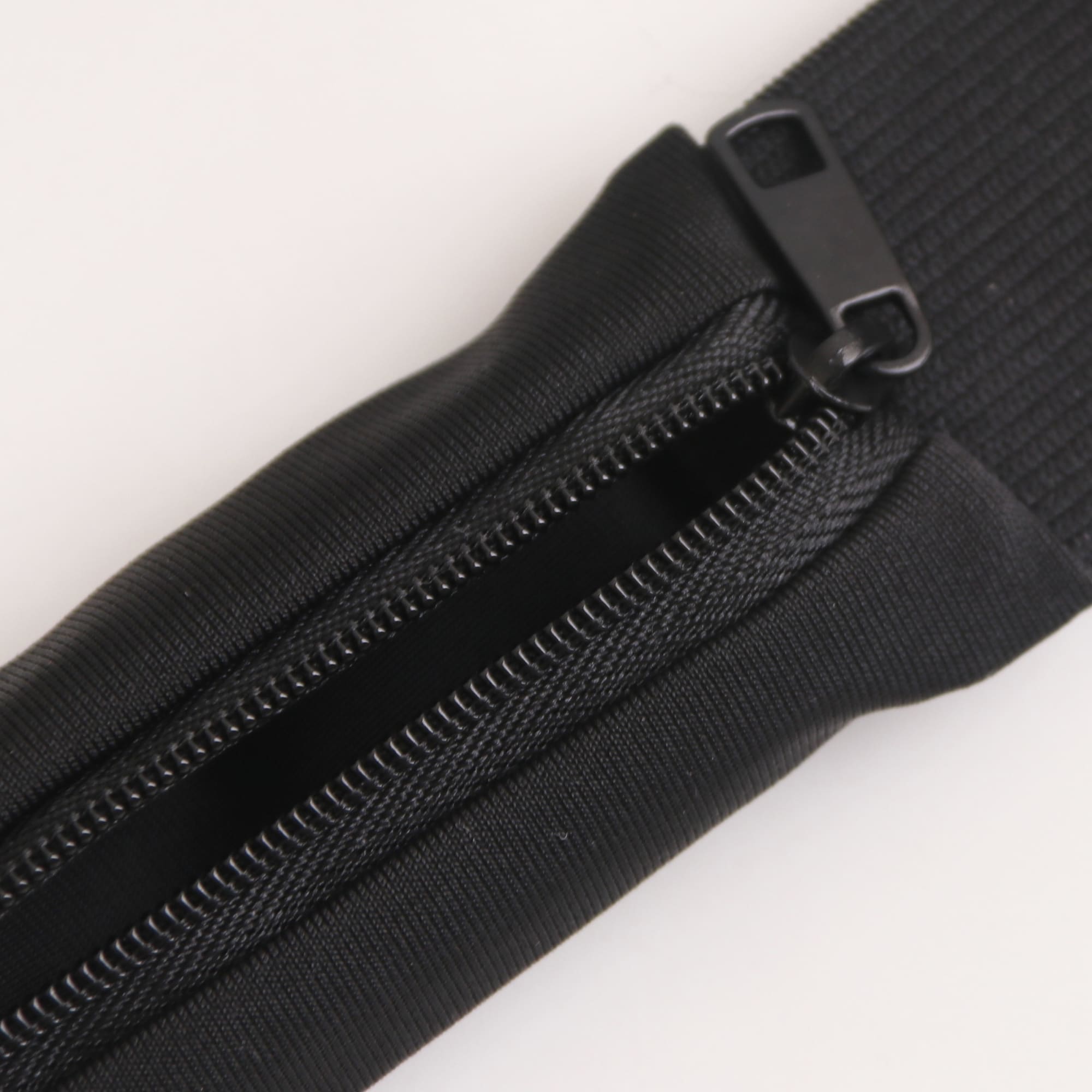 Running Belt