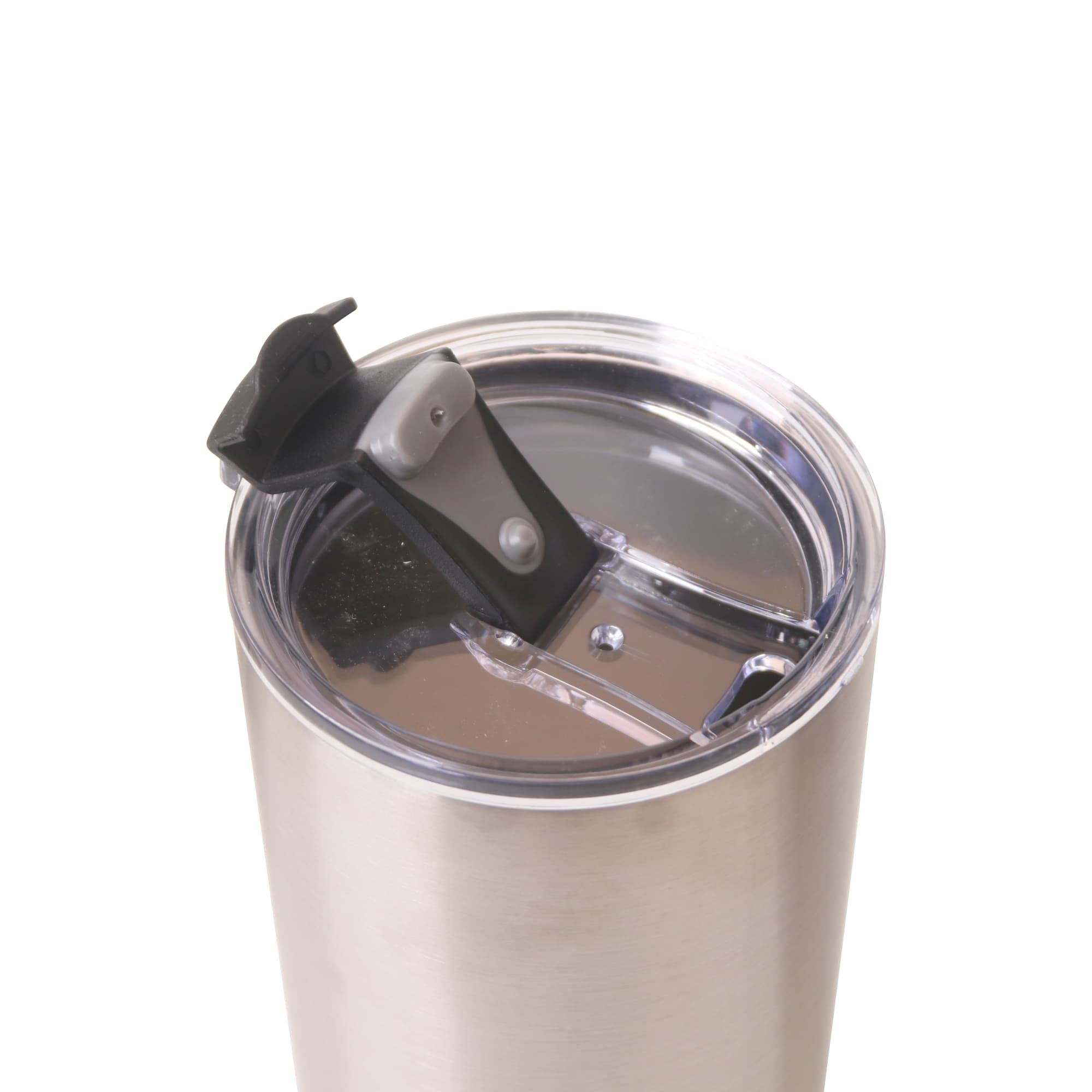 22oz Stainless Steel Tumbler
