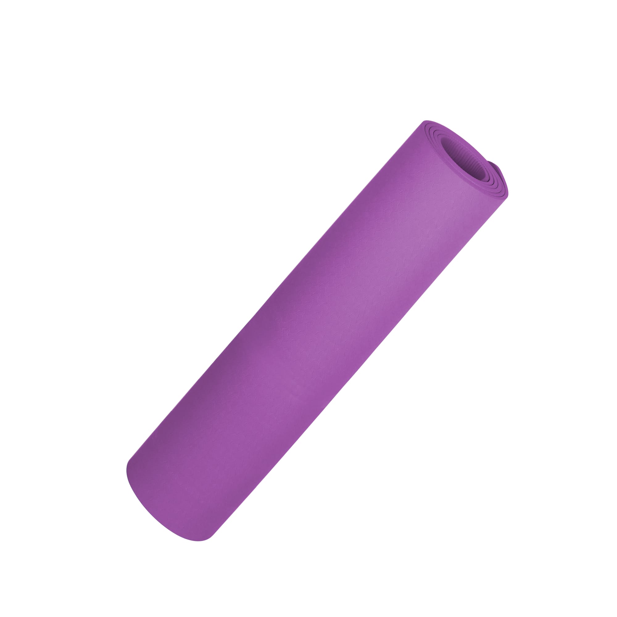 Premium TPE Yoga Mat