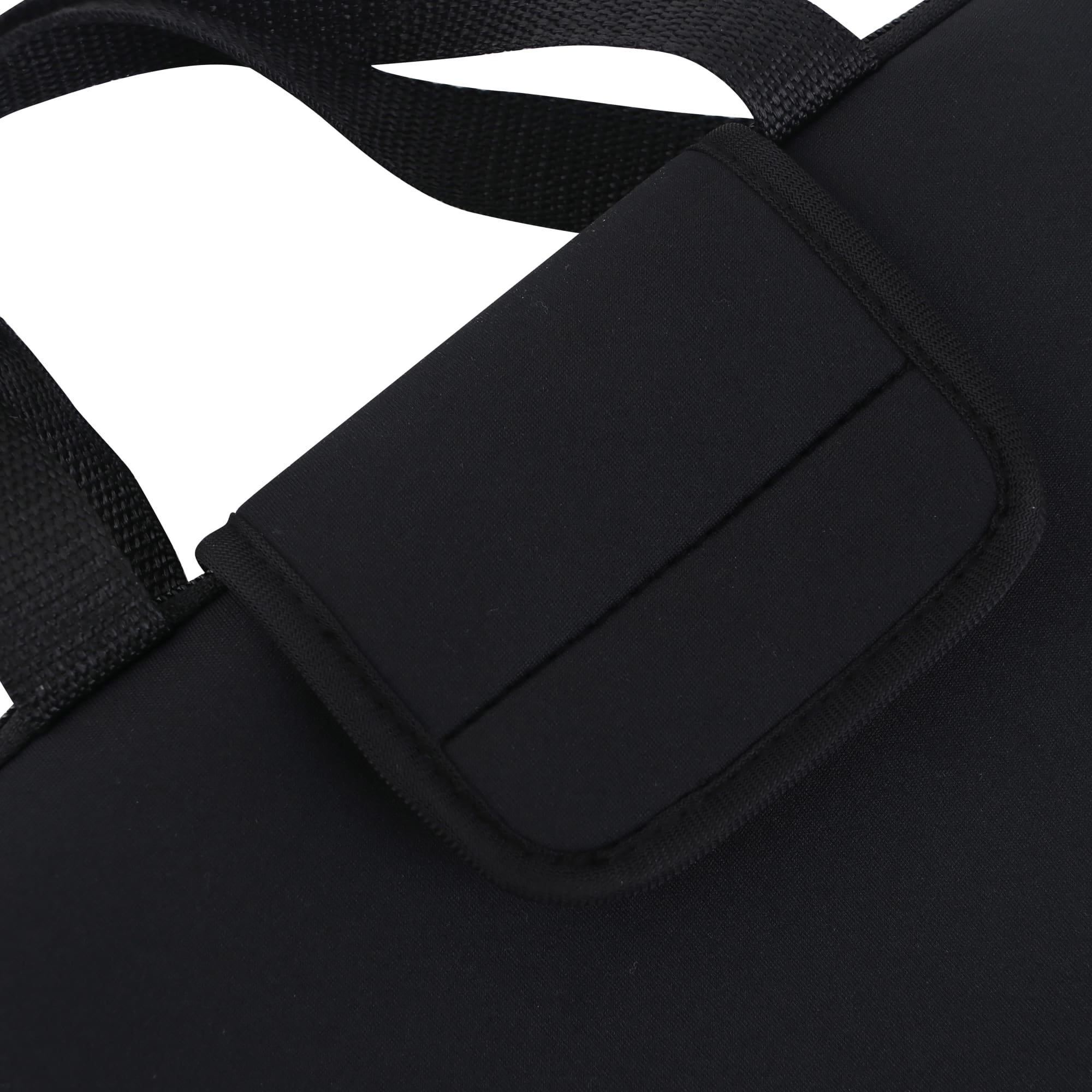 Deluxe Laptop Bag