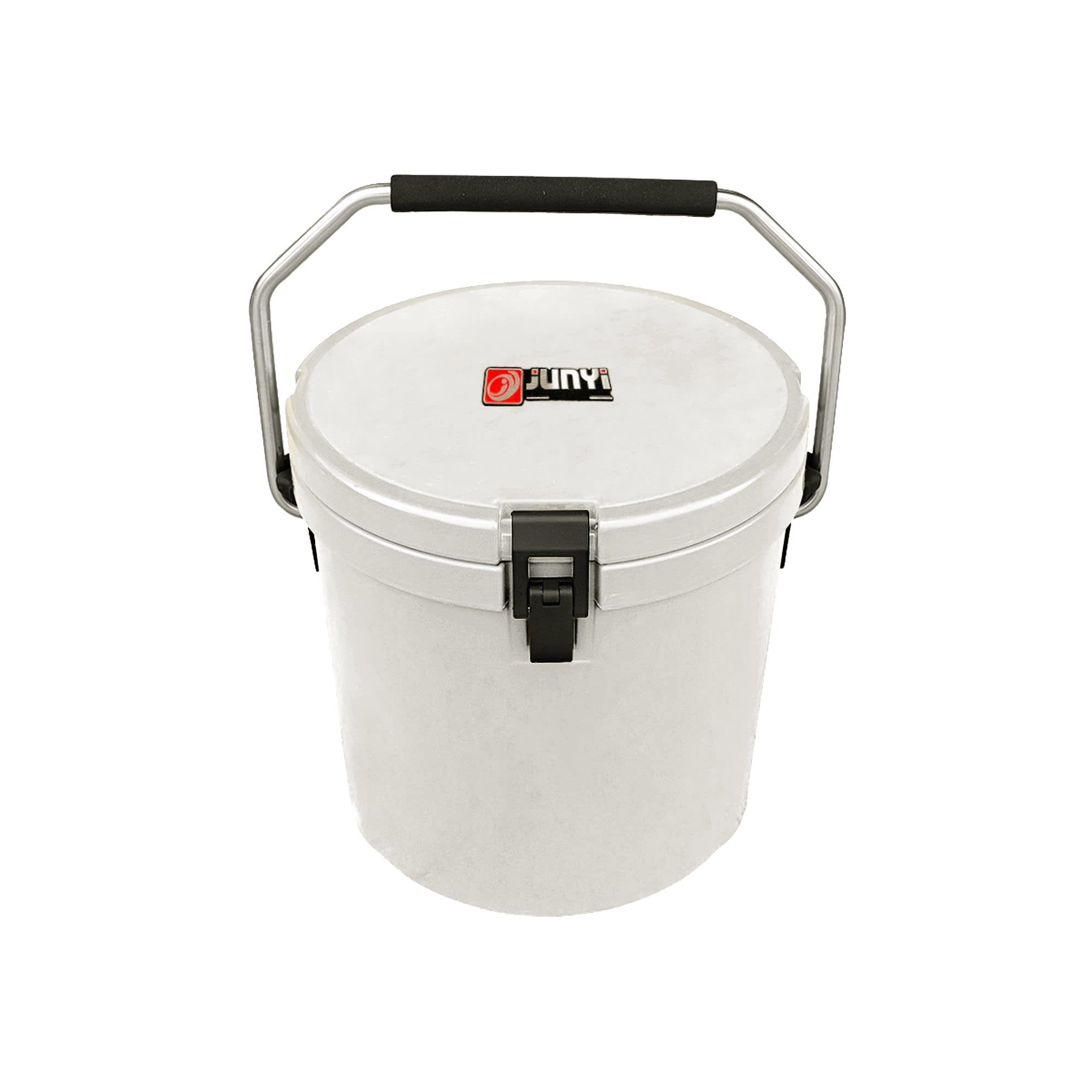 12L Ice Bucket with Handle
