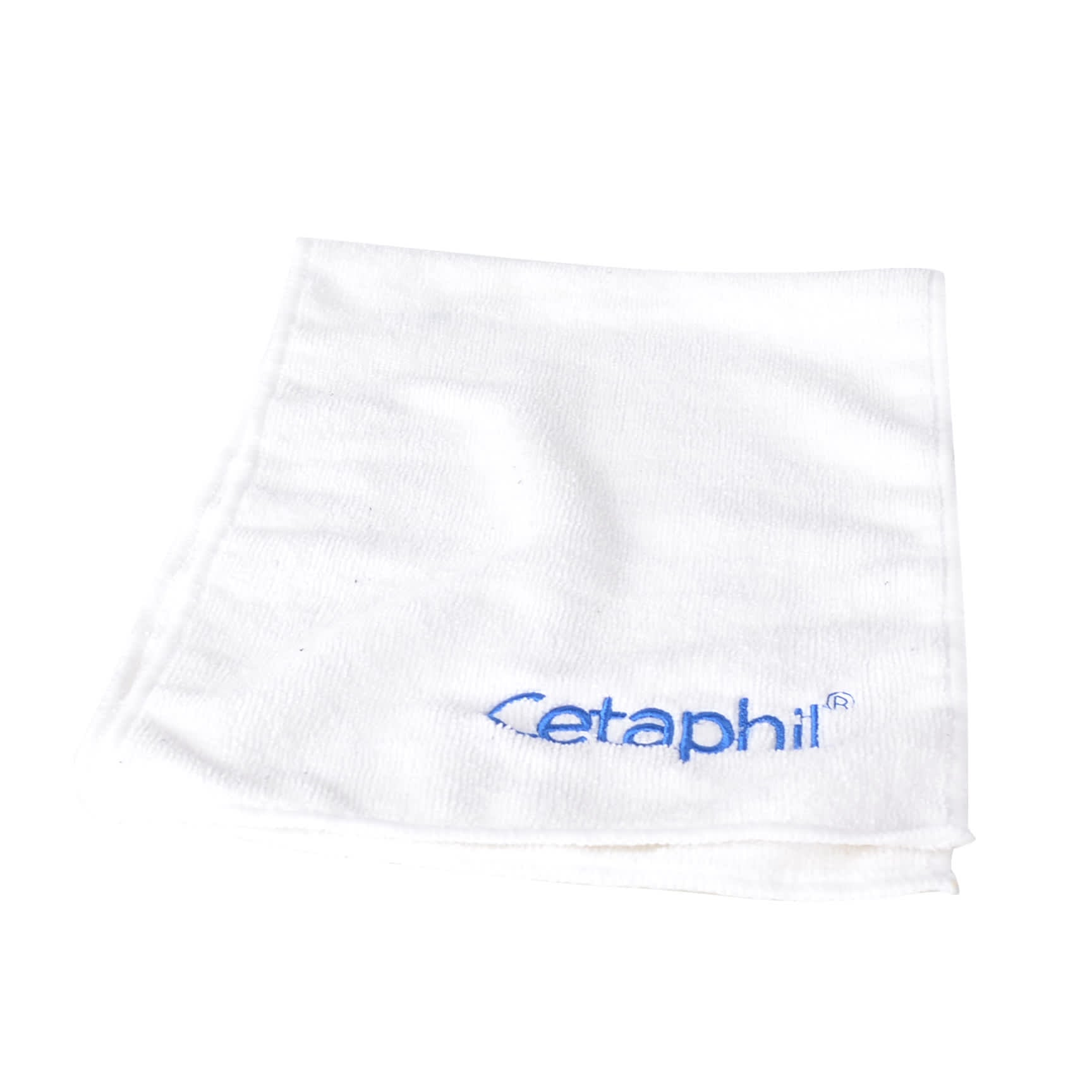 Travel Towel