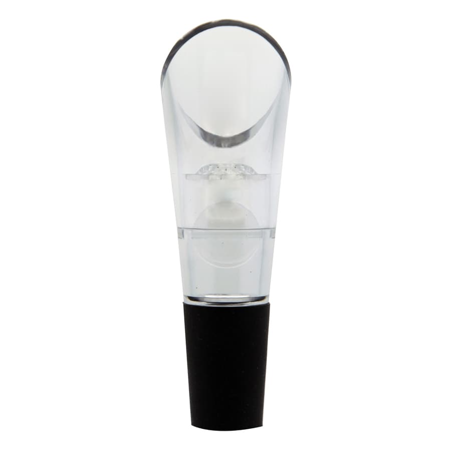 Vinifera Aerator