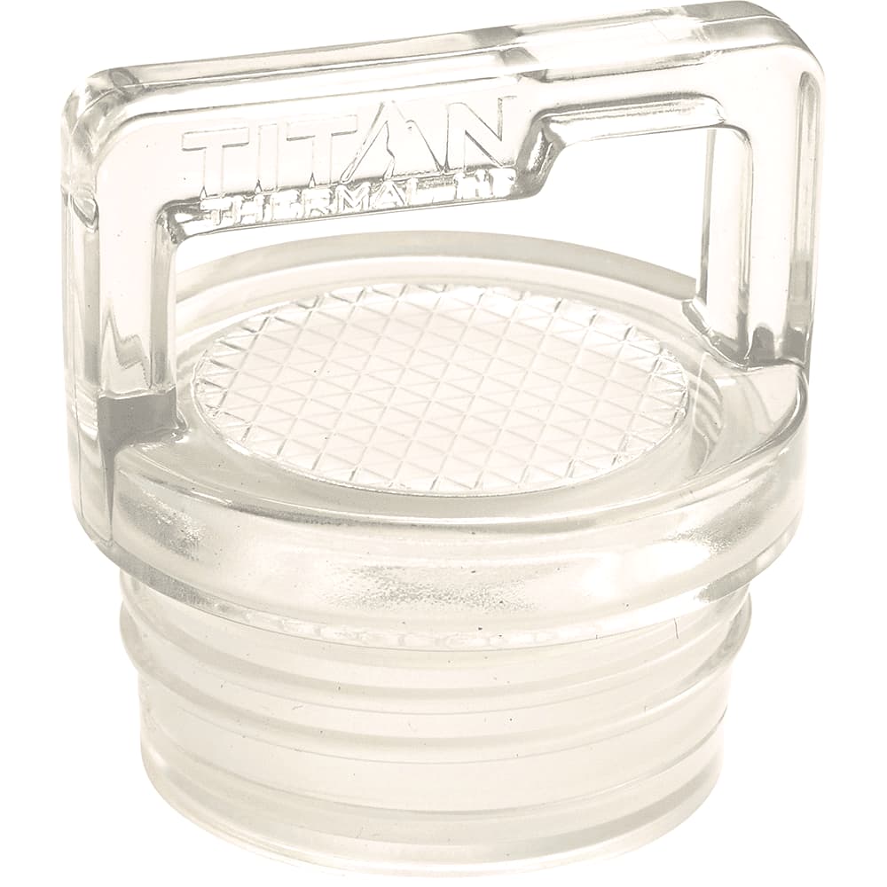 Arctic Zone Titan Thermal Copper Bottle - 600ml