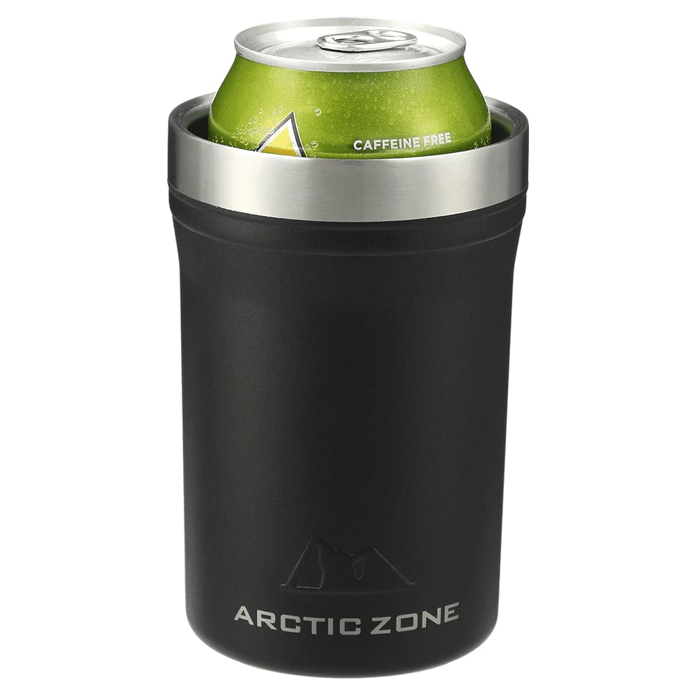 Arctic Zone Titan Thermal HP 2-In-1 Cooler 350ml