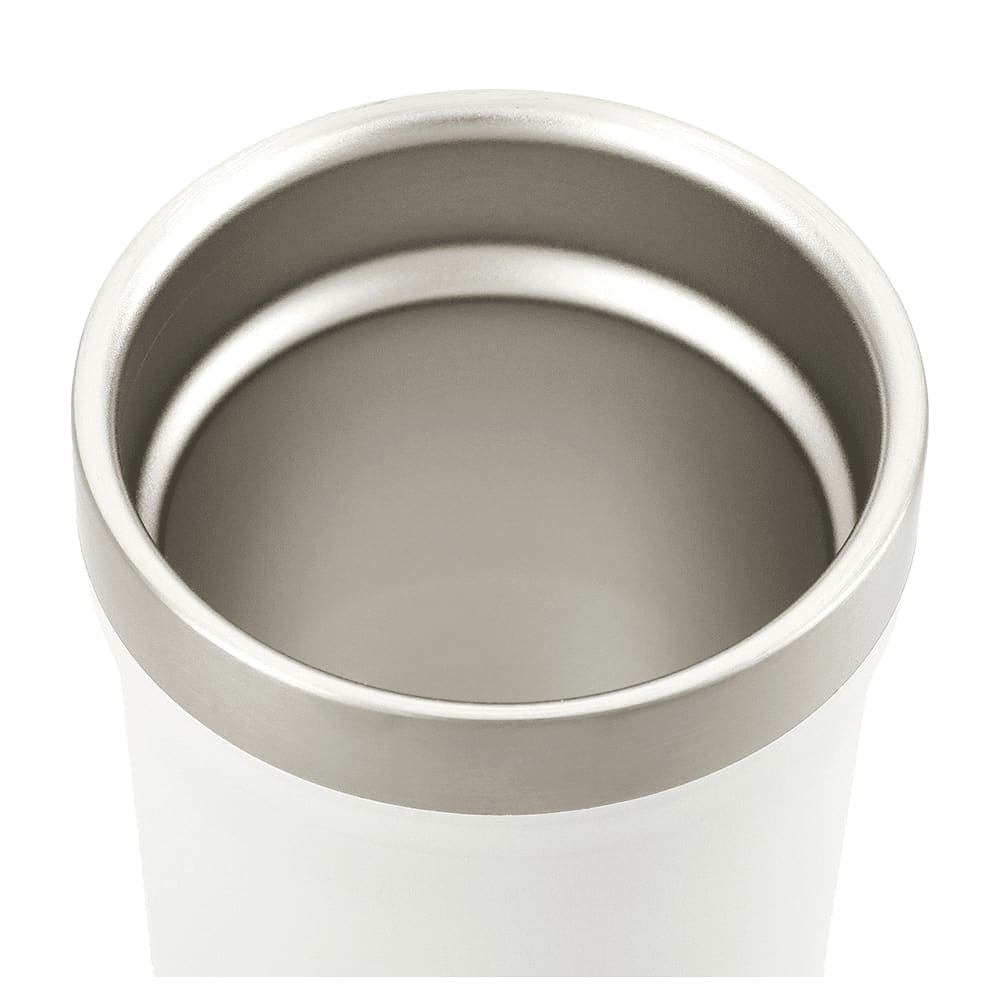 Arctic Zone Titan Thermal HP 2-In-1 Cooler 350ml