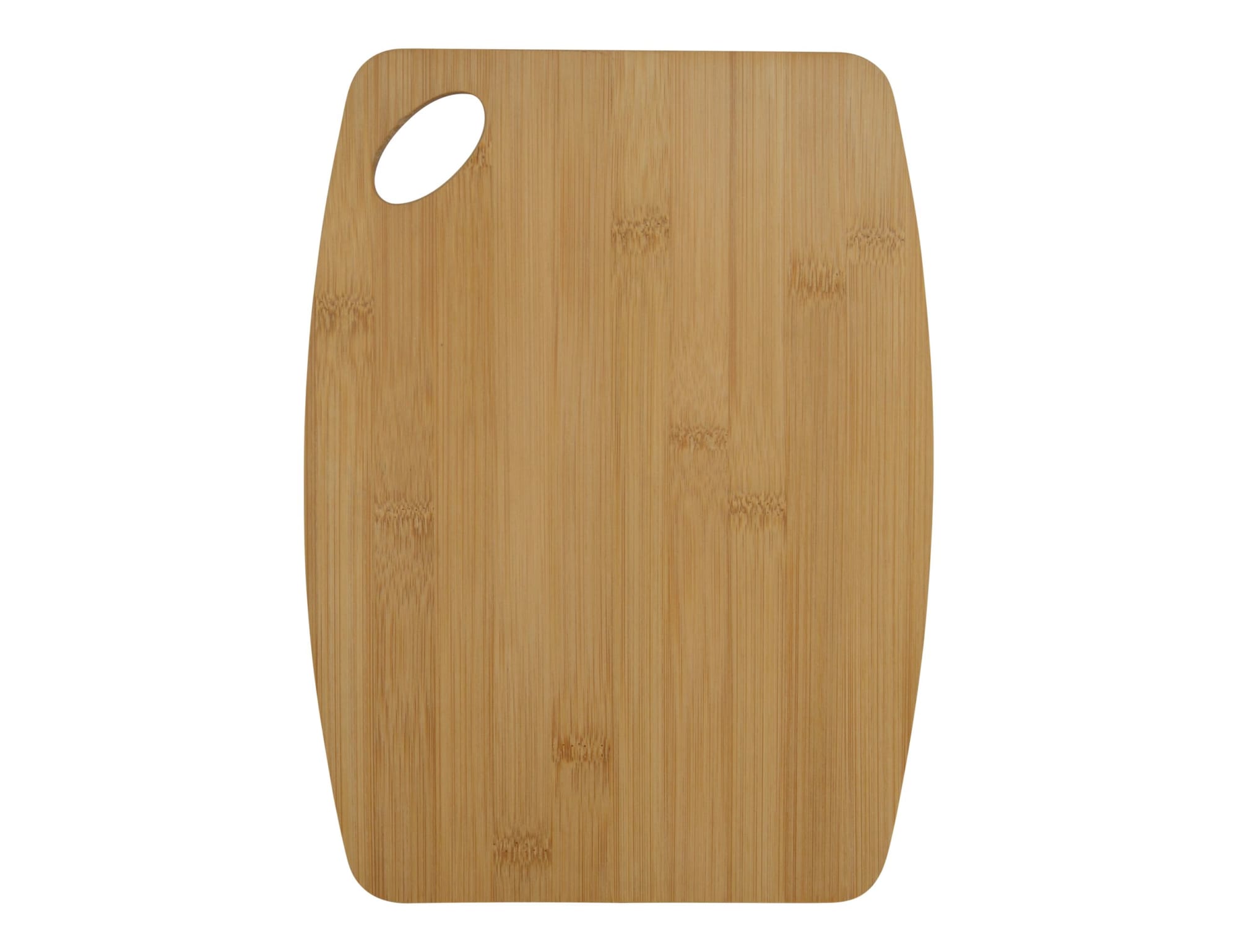 Fromage Board