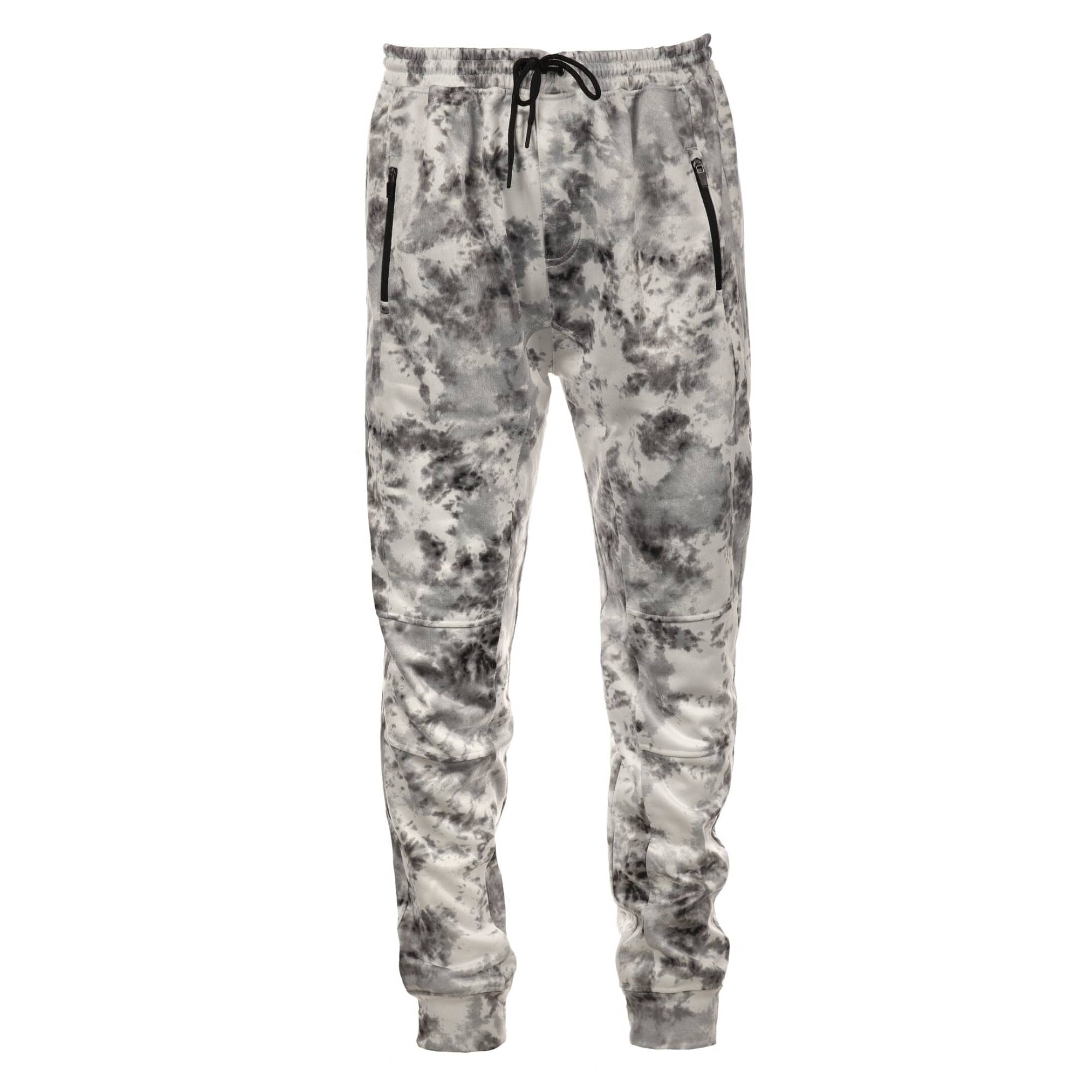 Tech Fleece Knit Jogger Pants