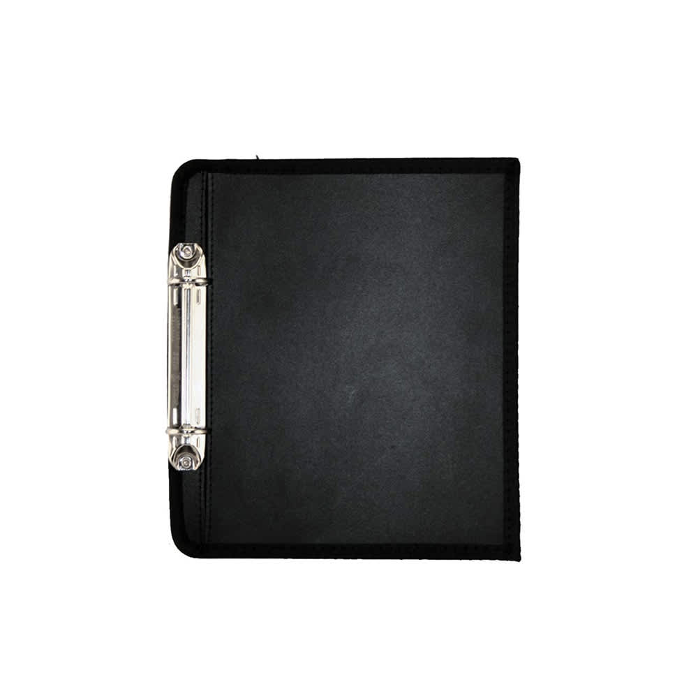 Binder - 2R (A5)