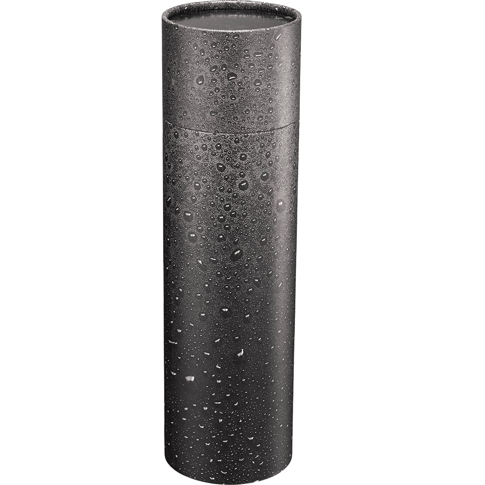 Premium Tube Gift Box For Drinkware