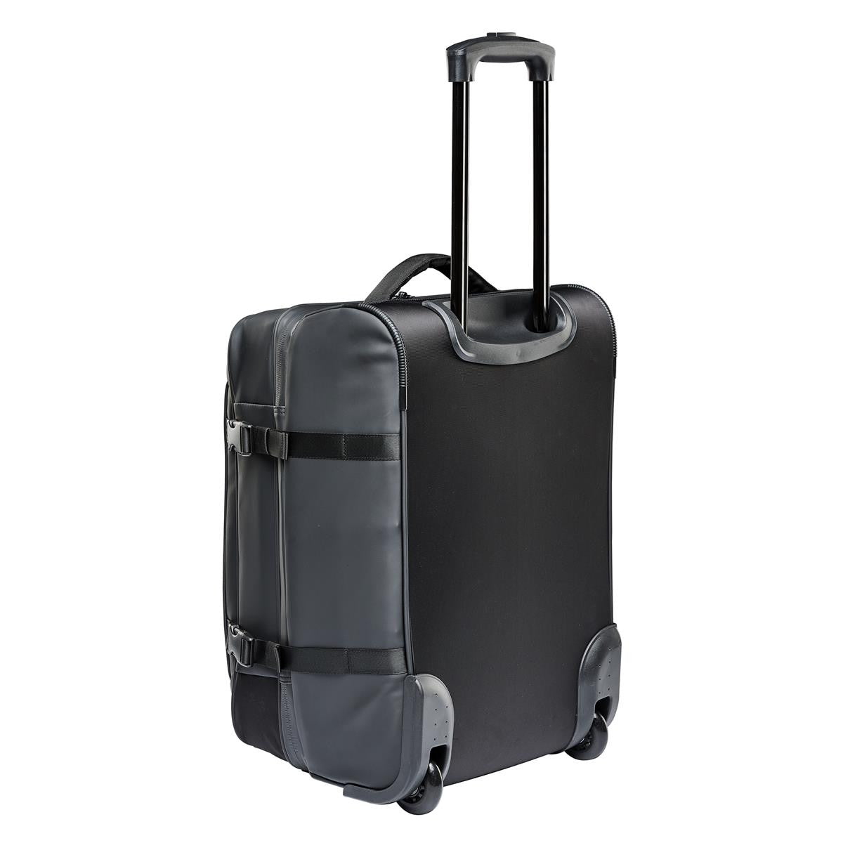 Eclipse Wheeled Carry-On