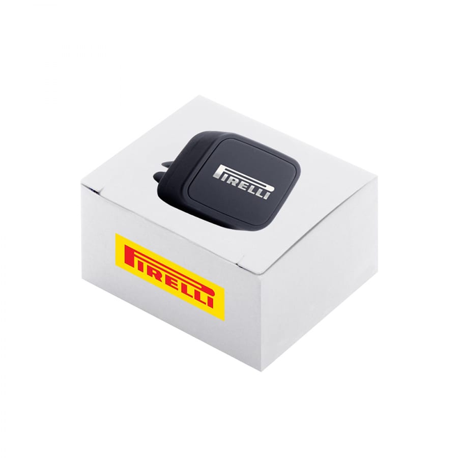 Universal Magnetic Car Mount