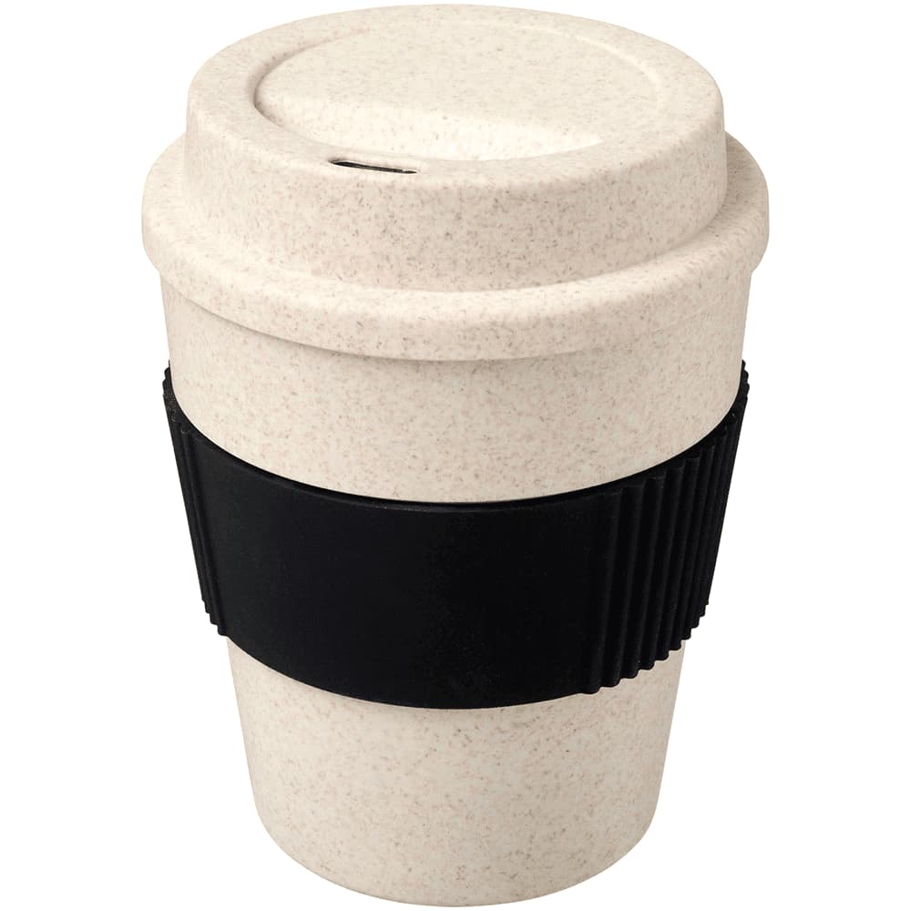 Carry Cup 350ml - Bamboo Mix