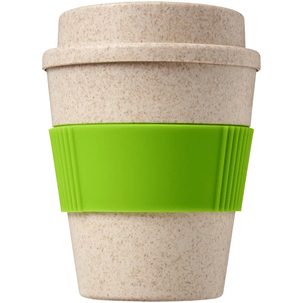 Carry Cup 350ml - Bamboo Mix