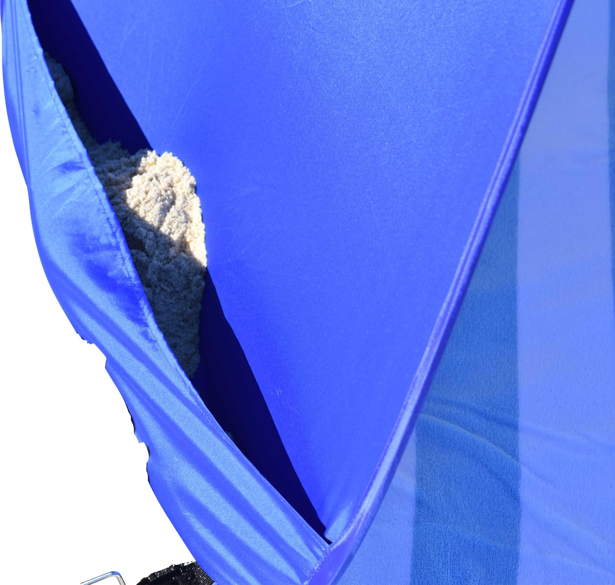 Brazil Pop-up Beach Shelter - Express