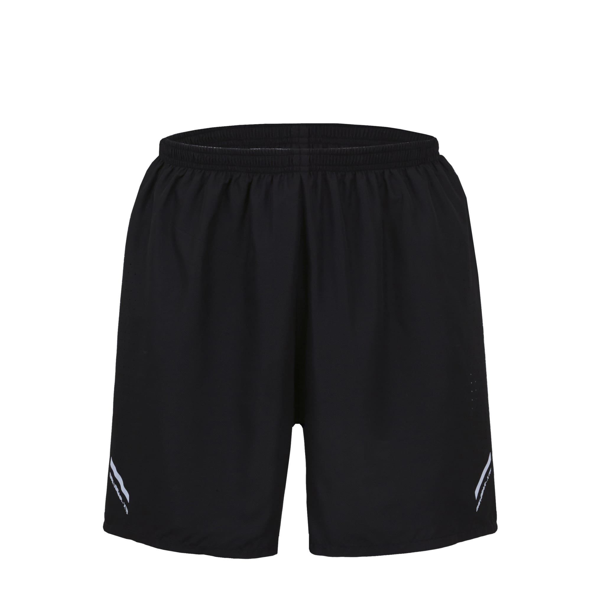 Dri Gear XTF Shorts - Mens