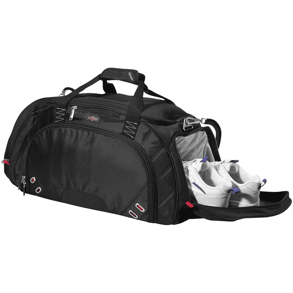 Elleven 22" 43L Duffle