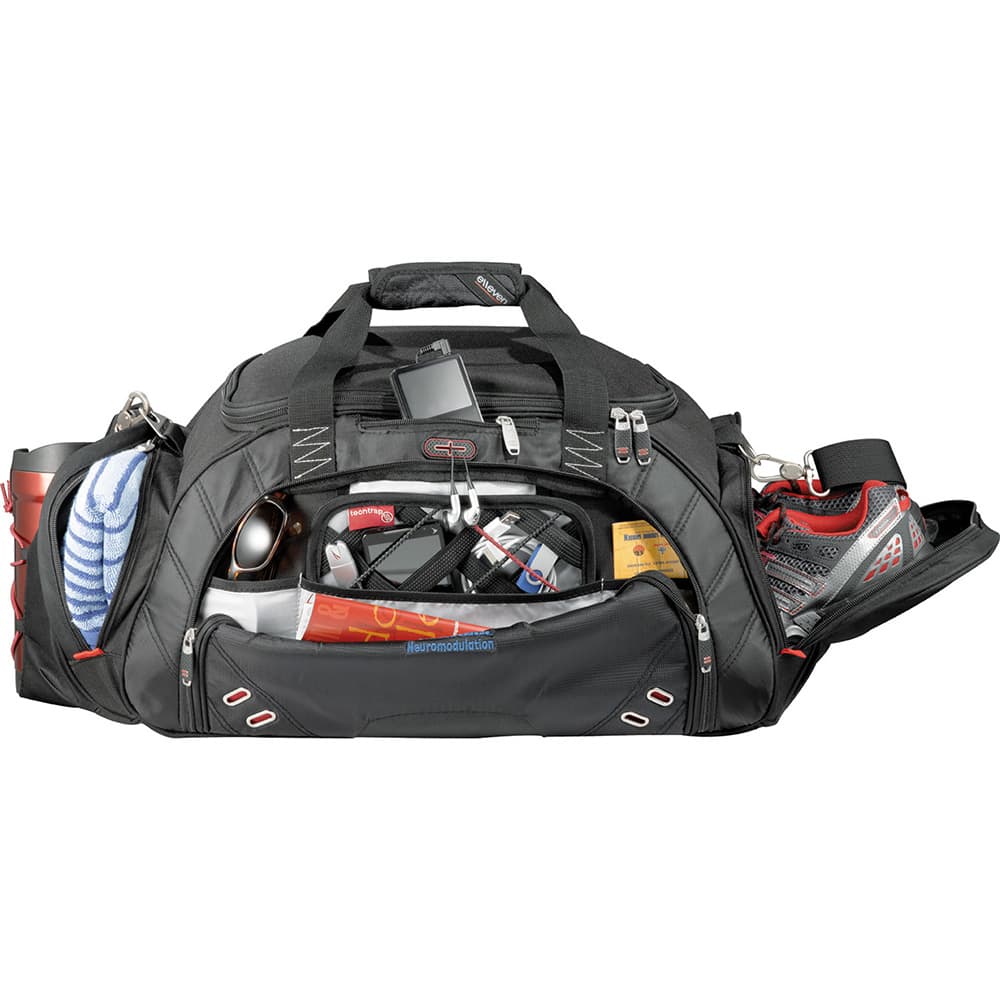 Elleven 22" 43L Duffle