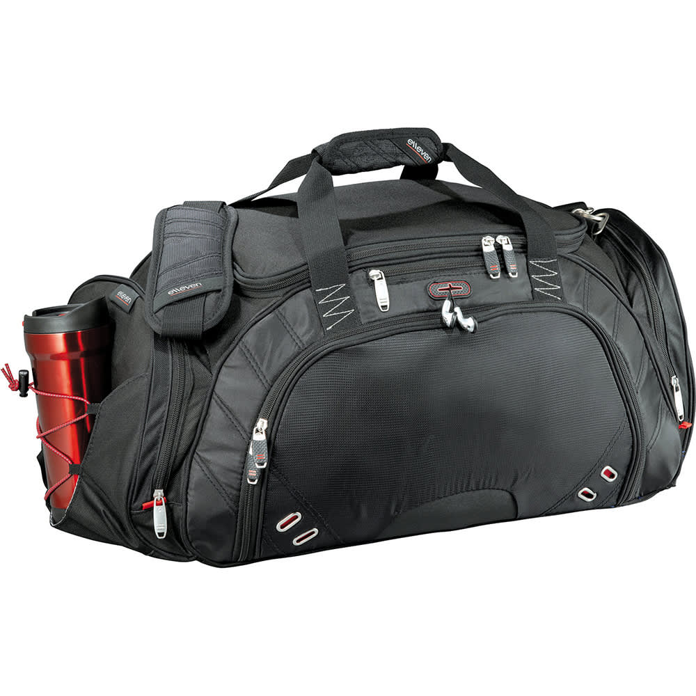 Elleven 22" 43L Duffle