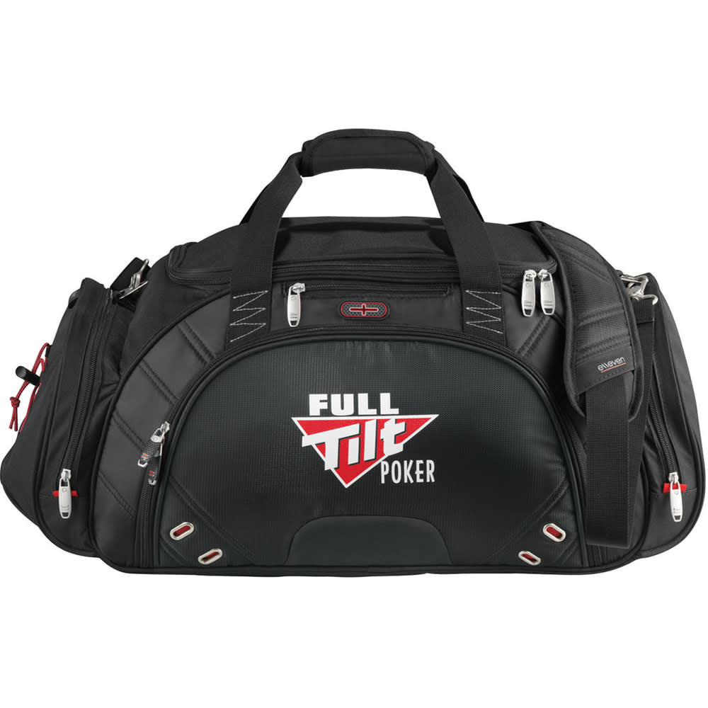 Elleven 22" 43L Duffle