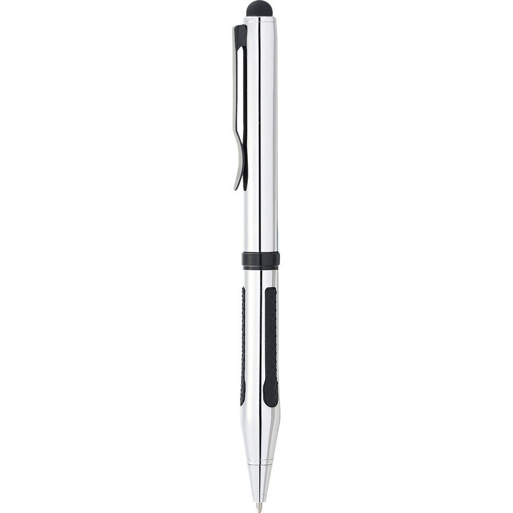 Elleven Triple Grip Ballpoint Stylus