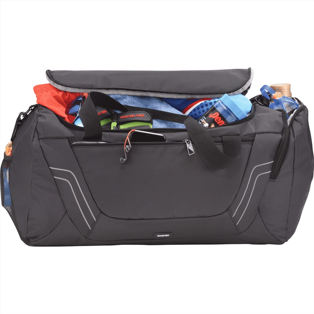 Elleven Arc 21" 37L Travel Duffle