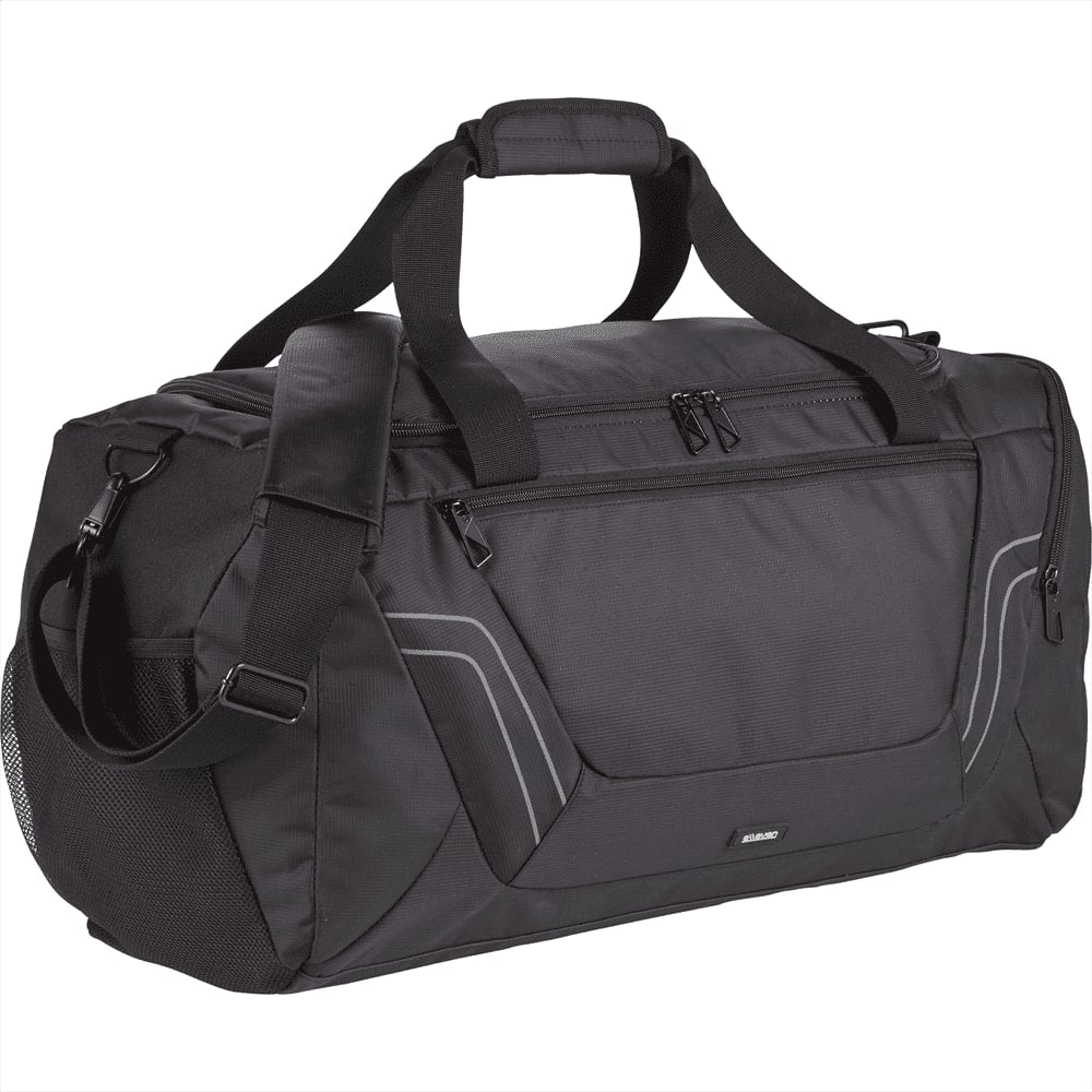 Elleven Arc 21" 37L Travel Duffel