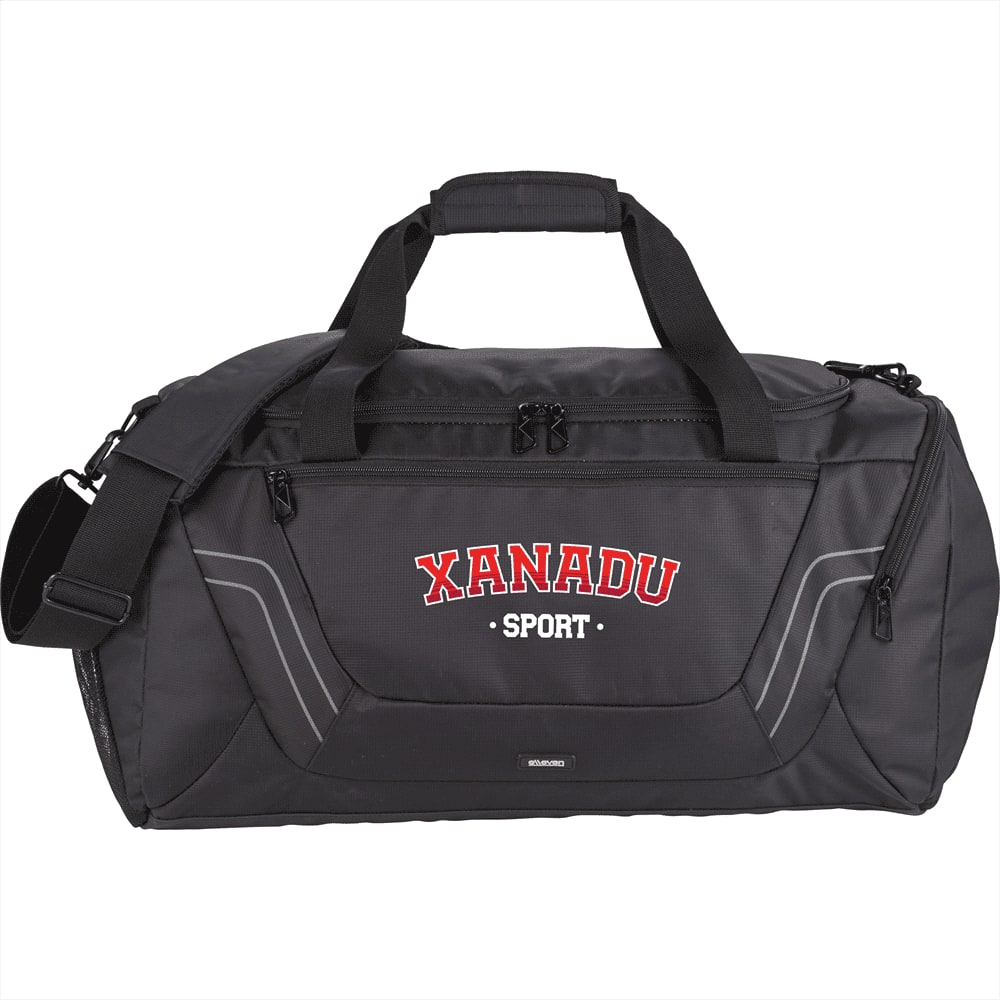 Elleven Arc 21" 37L Travel Duffle