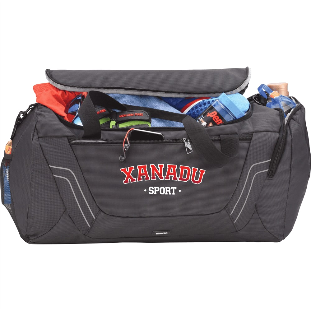 Elleven Arc 21" 37L Travel Duffle